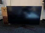 LG 27GN600 144Hz, Computers en Software, Monitoren, Gaming, IPS, 101 t/m 150 Hz, Full HD