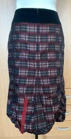Pardon rok maat 38, Kleding | Dames, Rokken, Maat 38/40 (M), Overige kleuren, Ophalen of Verzenden, Zo goed als nieuw