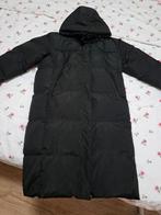 Weinig gedragen, maat S., Ophalen of Verzenden, Zo goed als nieuw