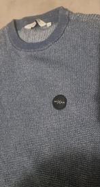 Anti Blue Trui Heren XL, Kleding | Heren, Truien en Vesten, Blauw, Maat 56/58 (XL), Ophalen of Verzenden, Zo goed als nieuw