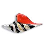 Schelp Murano, Antiek en Kunst, Ophalen