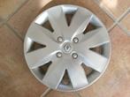 Wieldop Renault ( 15 inch ), Auto diversen, Wieldoppen, Ophalen of Verzenden