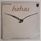 Barbara – Les Insomnies / Enregistrement Public A L'Olympia, Cd's en Dvd's, Ophalen of Verzenden, 1960 tot 1980, Gebruikt