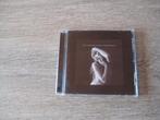 CD Taylor Swift The Tortured Poets Department (The Black dog, Ophalen of Verzenden, 2000 tot heden, Zo goed als nieuw