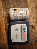 Continental Mobiliteitskit - Bandenreparatieset, Ophalen of Verzenden, Nieuw, Hyundai