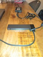 hp zbook, Computers en Software, Windows Laptops, Ophalen of Verzenden, Gebruikt, 15 inch, 2 tot 3 Ghz