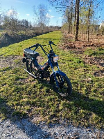Tomos en puch onderdelen gezocht beschikbaar voor biedingen
