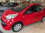 Citroen C1 1.0-12V Séduction, Voorwielaandrijving, Gebruikt, 765 kg, 4 stoelen