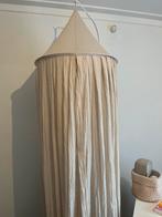 Klamboe met standaard, Kinderen en Baby's, Kinderkamer | Inrichting en Decoratie, Ophalen, Zo goed als nieuw, Klamboe