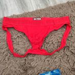 Jockstrap maat L, gratis verzonden, Kleding | Heren, Ophalen of Verzenden, ., ., .