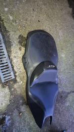 BMW c 650 GT zadel, Ophalen of Verzenden