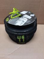 Laken camping set nieuw, Caravans en Kamperen, Ophalen of Verzenden, Nieuw