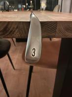 Titleist 510U IJzer 3 - Hybride Golfclub, Sport en Fitness, Golf, Ophalen, Gebruikt, Club, Overige merken