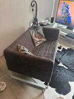 Ikea bankje, Ophalen, Zo goed als nieuw, Tweepersoons, Minder dan 150 cm
