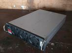 12x ABB ABH1000-100 Voeding, Ophalen of Verzenden