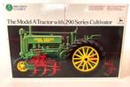 John deere precision classics #2, Ophalen of Verzenden, Zo goed als nieuw, Groter dan 1:32, Overige merken
