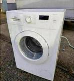 Bosch Serie 2 Wasmachine, Ophalen of Verzenden