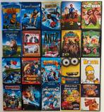 Blu-ray Boxsets & Films | Topkwaliteit | MotionManiacs nl, Cd's en Dvd's, Blu-ray, Ophalen of Verzenden, Nieuw in verpakking, Overige genres