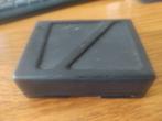 dji ronin 4d batterij, Ophalen of Verzenden, Nieuw, Video