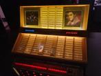 Ami JBM Tropicana Jukebox  IN PRIJS VERLAAGD, MOET WEG., Ophalen, Gebruikt, 1960 tot 1970, Ami