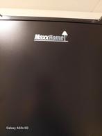 Nieuwe MaxxHome koelkast - Doe een leuk bod!, Zonder vriesvak, Nieuw, Ophalen of Verzenden, Minder dan 75 liter