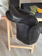 GPD veelzijdigheid zadel van Sankey Saddles, Dieren en Toebehoren, Ophalen, Zo goed als nieuw, Dressuur