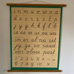 Letterkaart 1LH, Ophalen of Verzenden, Overige thema's