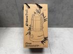 EuroTrail Lamp Storm - NIEUW - C1248, Ophalen of Verzenden, Nieuw