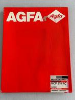 AGFA MCP 310 RC Glossy Fotopapier 3 maten, Ophalen of Verzenden, Nieuw