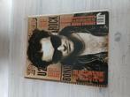 U2/Rolling Stone magazine, Ophalen of Verzenden, Zo goed als nieuw, Boek, Tijdschrift of Artikel