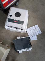 Fronius omvormer 2fase gen24 3.0, Ophalen of Verzenden