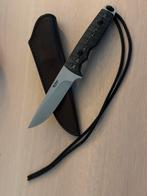 Hill Knives The Hunter, Ophalen of Verzenden, Nieuw