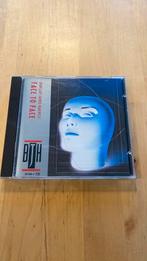 Cd Barclay James Harvest - Face to face, Cd's en Dvd's, Cd's | Rock, Ophalen of Verzenden, Zo goed als nieuw, Poprock