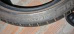 MICHELIN PILOT SPORT 4 S BAND
MAAT 225/40/ZR 18, Ophalen of Verzenden, Zo goed als nieuw
