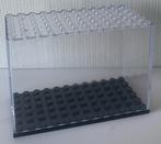 Lego Minifig Display Case [12x6 studs] Nieuw, Ophalen of Verzenden, Nieuw