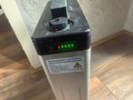Iva e. Go model s3/s4/s5, Ophalen of Verzenden, Overige typen, Overige merken