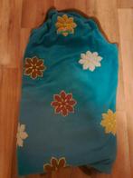 Wikkel.doek lodger., Ophalen of Verzenden, Zo goed als nieuw, 70 tot 85 cm