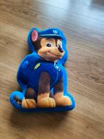 Paw Patrol knuffel kussen, Ophalen of Verzenden, Zo goed als nieuw