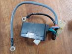 Trim relais Suzuki en schakelaar nieuw, Ophalen of Verzenden, Gebruikt, Motor en Techniek, Motorboot