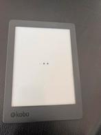 Kobo Aura Edition 2 - start niet meer op., Computers en Software, E-readers, 8 GB, Ophalen of Verzenden, Niet werkend, Touchscreen