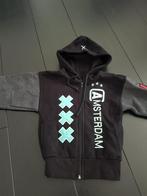 Sinterklaas tip !!  ajax vest, Diversen, Ophalen of Verzenden, Nieuw