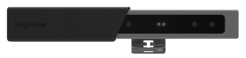 Nieuwe ProWise MOVE Camera - Perfect voor vergaderingen!, Computers en Software, ChromeOS, Verzenden, Nieuw, ProWise