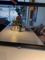 Bagagenet golf variant, Auto-onderdelen, Interieur en Bekleding, Ophalen of Verzenden, Volkswagen