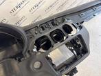 Dashboard van een Mercedes B-Klasse, Gebruikt, -, Ophalen of Verzenden, -