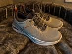 Skechers - Kaki- maat 43 nieuw!, Overige kleuren, Ophalen of Verzenden, Zo goed als nieuw, Skechers