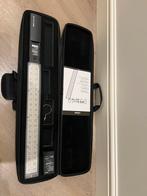 Dörr RGB LED Strip Light, Ophalen, Zo goed als nieuw