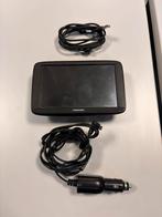 TomTom Start 62 Navigatiesysteem, Auto diversen, Autonavigatie, Ophalen of Verzenden, Gebruikt