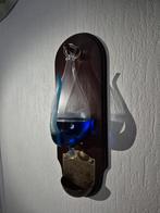 Voorloper barometer, Ophalen of Verzenden
