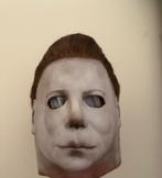 Michael Myers 1978  NAG Special Edition Masker, Verzamelen, Film en Tv, Overige typen, Zo goed als nieuw, Film, Verzenden