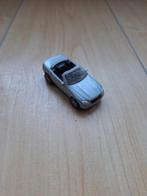 Mercedes benzine SLK 230 compressor, Ophalen of Verzenden, Bus of Vrachtwagen, SIKU